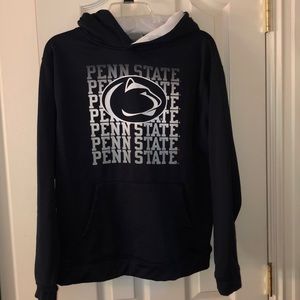 Penn state hoodie